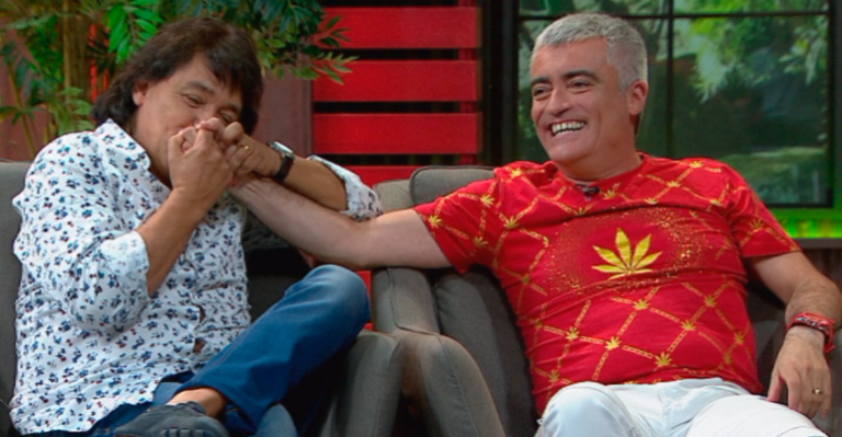 Tu Vida Tu Historia | Capítulo 27 de diciembre