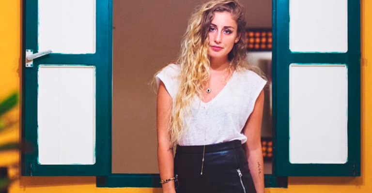 Daniela Castro reveló detalles desconocidos sobre su relación tóxica con Pascual Fernández