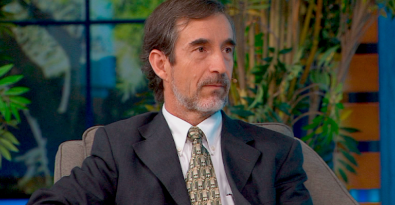 ¿Nos benefician? Cristián Echeverría explicó las nuevas medidas para reactivar la economía