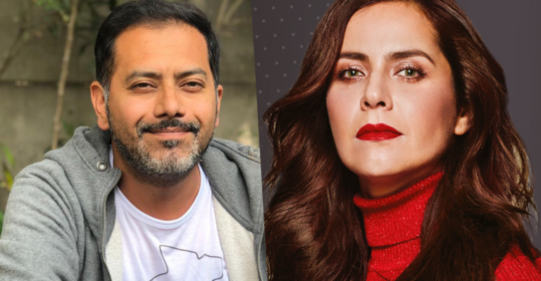 El mea culpa de Pedro Ruminot sobre Natalia Valdebenito: 