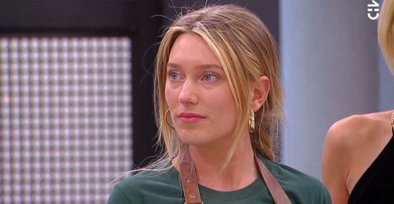 El Discípulo del Chef | Capítulo 12 de diciembre