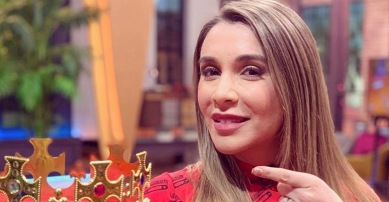 Sabingo | Capítulo 15 de diciembre