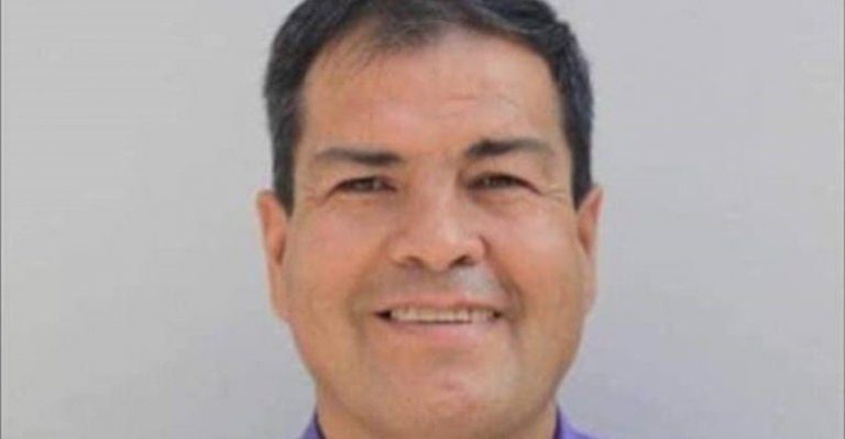 Concejal acusado de abandonar abuelitas en viaje envió audios a Contigo en la Mañana