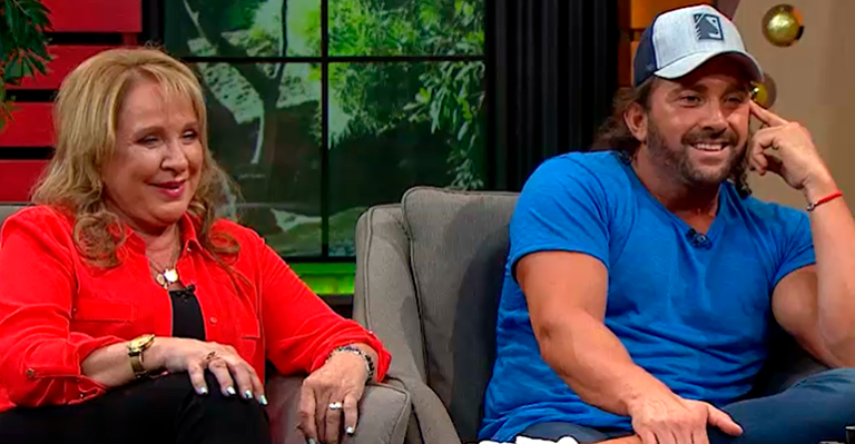 Tu Vida Tu Historia | Capítulo 24 de diciembre