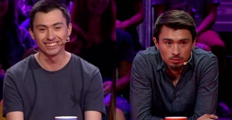 ¡Hizo lo que prometió! Matías Gavilán reveló en qué se gastó el dinero su hermano Nicolás