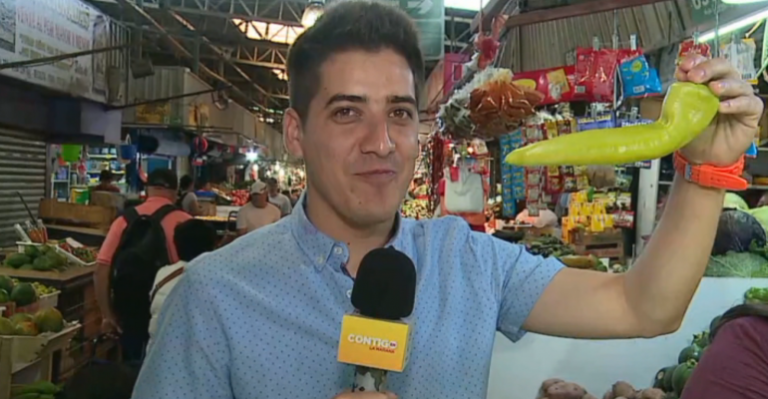 Estos son los mejores datos de la Vega Central para preparar su cena de navidad