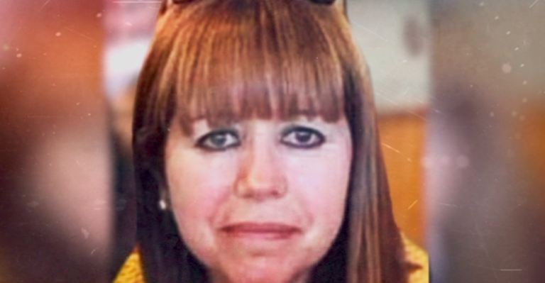 ¿Qué pasó con Isabel Álvarez? Mujer salió de su casa y nunca más regresó