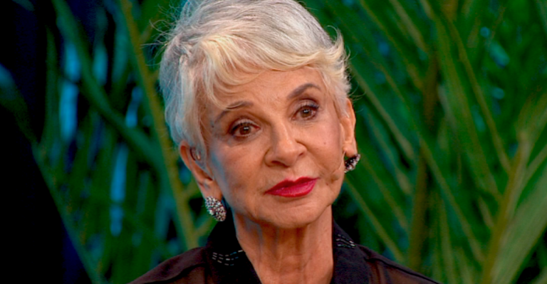 Gaby Hernández emocionó con potente mensaje sobre compañerismo en equipo de Viva la Pipol