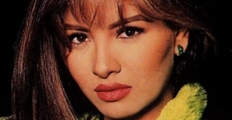 Myriam Hernández reveló emotivas historias tras sus canciones