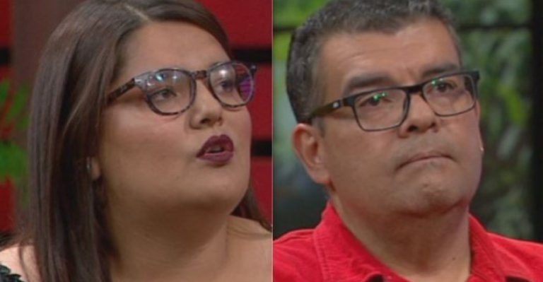 Familiares de sargento de la FACh en avión siniestrado: “Es un dolor que no tiene palabras”