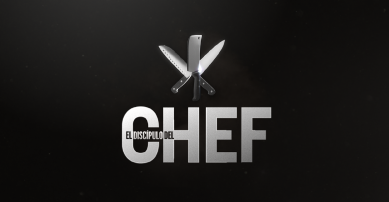 Estos son los mejores chascarros de El Discípulo del Chef