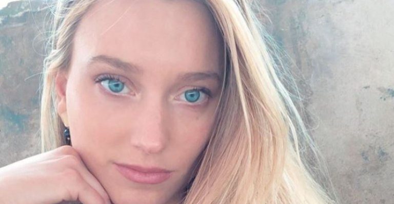 Las mejores recetas de Karen Blau en Instagram