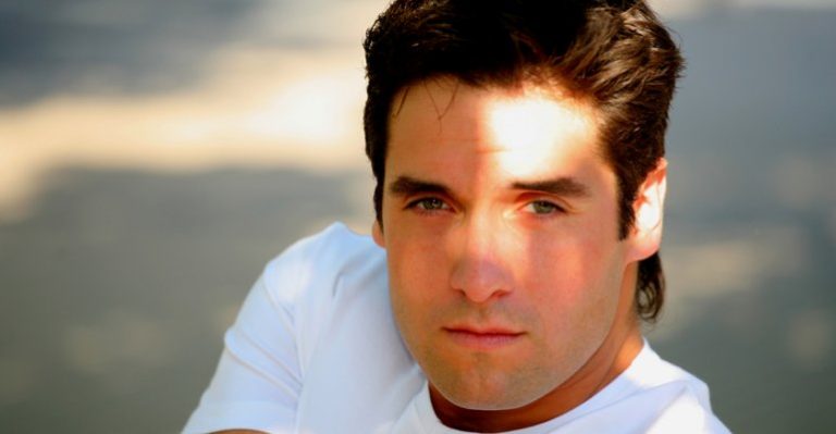 Juan José Gurruchaga: 