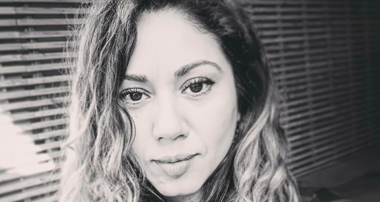 ¿Qué pasó con Albertina Martínez? Detalles de la enigmática muerte de joven fotógrafa