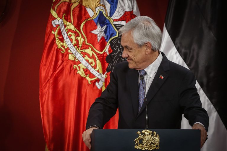 Obras para el tren Santiago-Melipilla partirían en abril