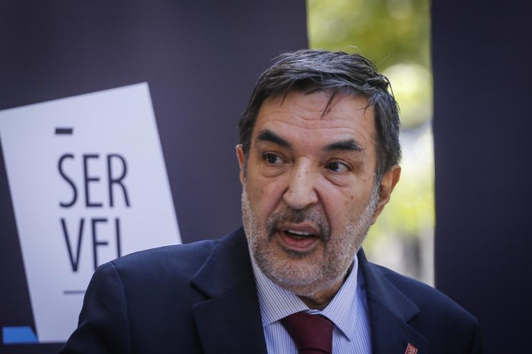 Servel estima un presupuesto de $30 mil millones para plebiscito por una nueva Constitución