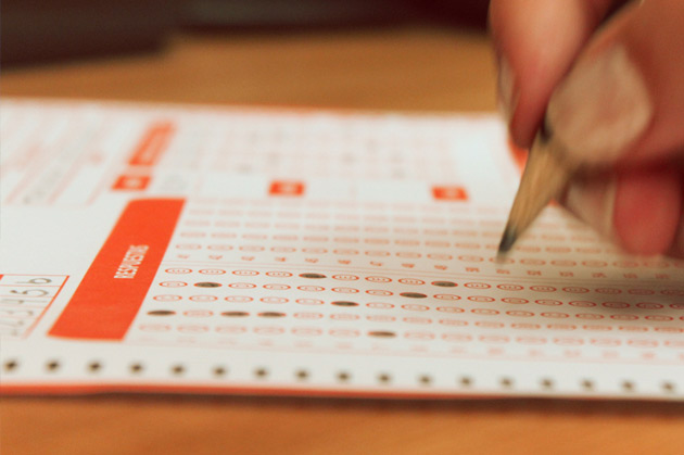 PSU 2019: Demre informa la suspensión de la prueba en 64 sedes de forma total o parcial