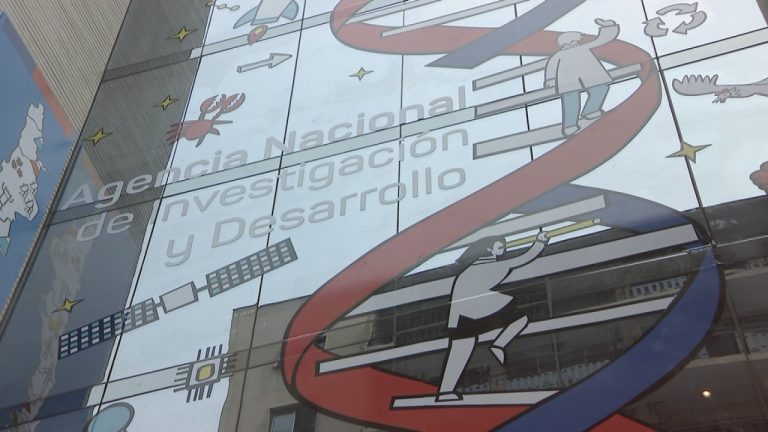 ANID, la agencia que reemplaza a Conicyt y busca conectar la ciencia con la ciudadanía