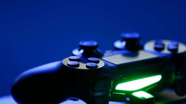 Sony confirma lanzamiento de PS5 para este año, el logo y las principales características de la consola