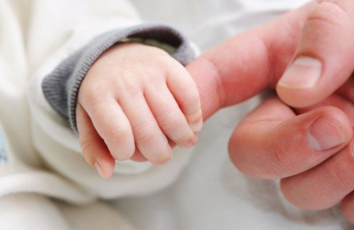 De Isabella a Mateo: Estos fueron los 20 nombres más inscritos para niños y niñas en Chile en el 2019