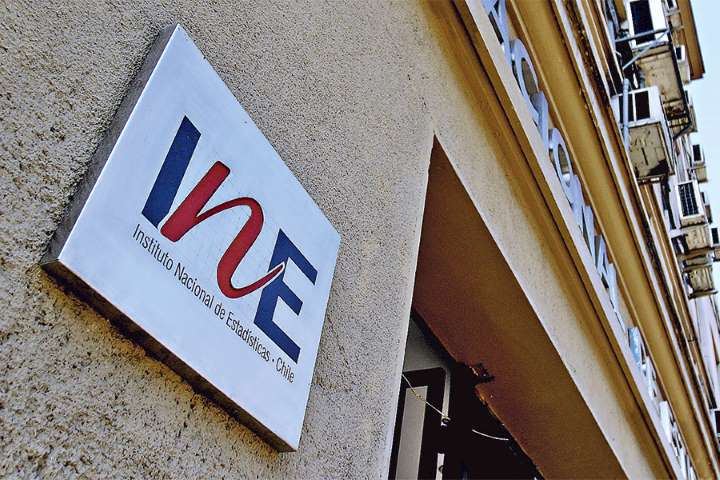 IPC de diciembre presenta una variación mensual de 0,1%