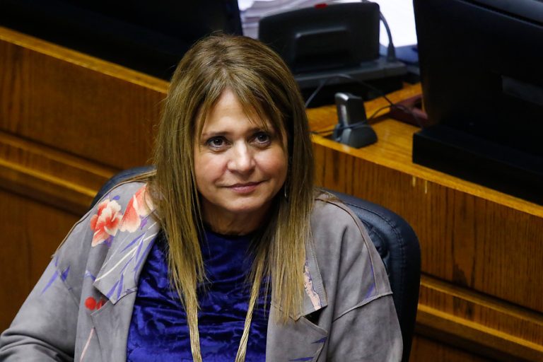 Jacqueline Van Rysselberghe: 