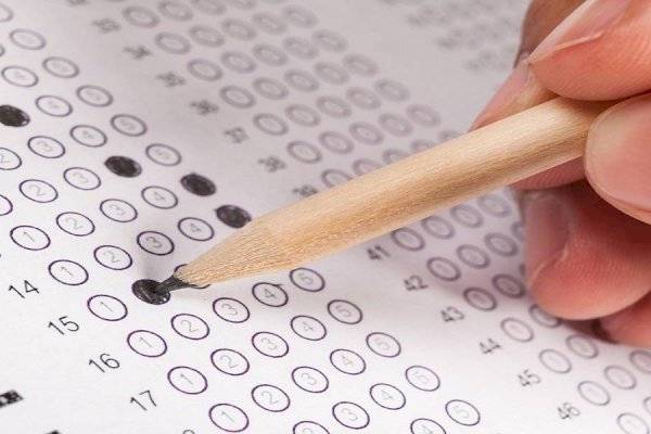 Recalendarización de la PSU: Demre publica horario de pruebas y entrega de resultados