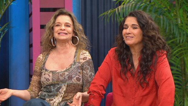 Estuvieron peleadas por 4 años: Pepa Velasco y Magdalena Max Neef hablaron de su distanciamiento