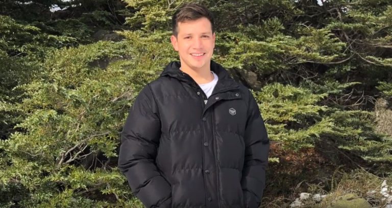 Movilh asegura que Carabinero fue sancionado con arresto tras denunciar supuestos insultos homofóbicos de capitán