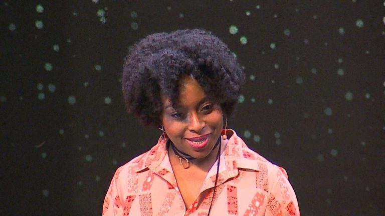 El feminismo, un debate que se abrió paso en medio de la discusión científica del Congreso Futuro 2020