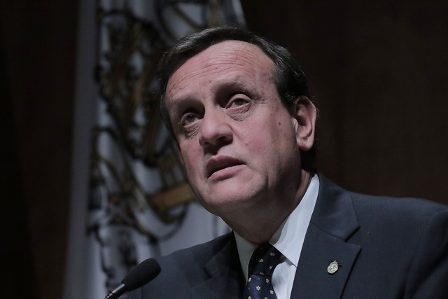 Confirman tercer período de Ignacio Sánchez como rector de la PUC