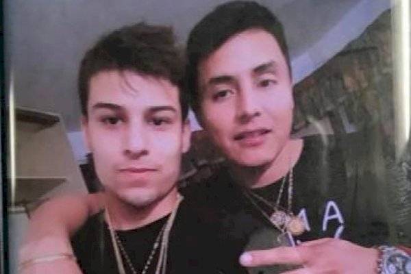 Condenan a chilenos que asaltaron a importante chef mundial en Londres