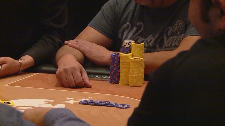 ¿Funciona la autoexclusión de los casinos? Pusimos a prueba el sistema