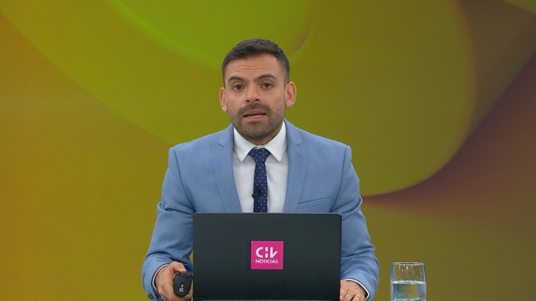 CHV Noticias Tarde | Sábado 18 de enero del 2020