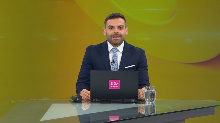 CHV Noticias Tarde | Domingo 19 de enero de 2020