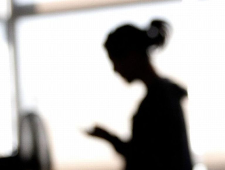 Funas por violencia de género: ¿Cuál es el impacto psicológico que tiene para las denunciantes?