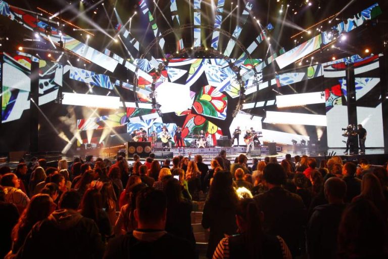 PDI revela que está rastreando redes sociales ante amenazas de funa al Festival de Viña