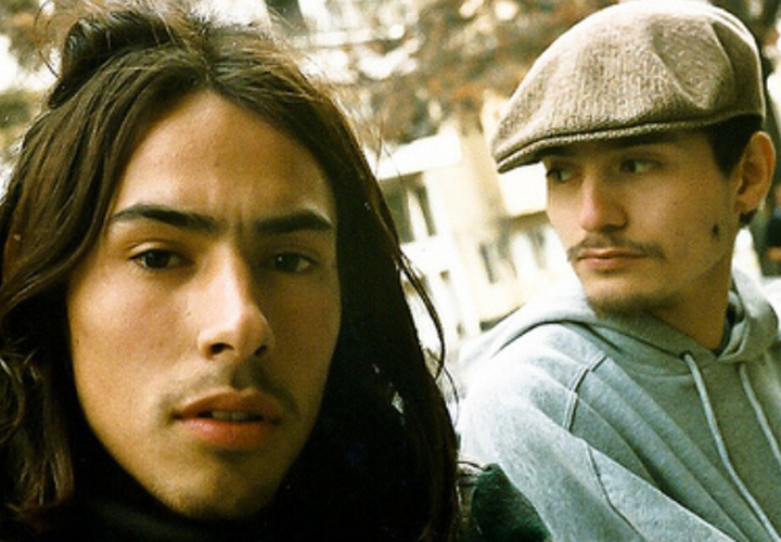 Qué hay tras la disputa entre Lenwa Dura y Juan Sativo por los derechos de Tiro de Gracia