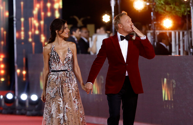 Es definitivo: Se cancela totalmente la gala del Festival de Viña 2020