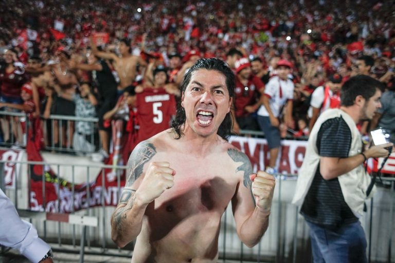 ¡Papayeros a Primera! En infartante definición a penales, La Serena derrotó a Temuco