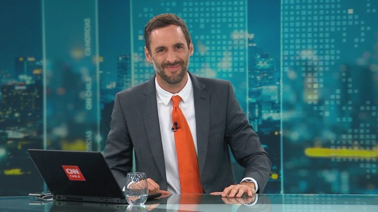 CHV Noticias Central | Jueves 23 de enero del 2020