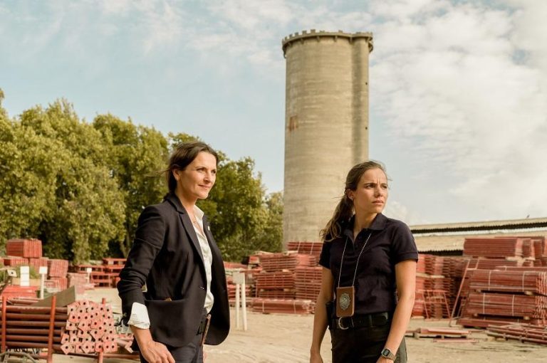 Incluye producciones chilenas: Amazon Prime Video anunció primeras series latinoamericanas originales