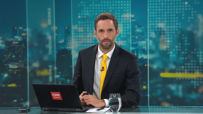 CHV Noticias Central | Viernes 24 de enero del 2020