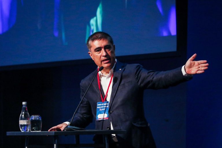 Pese a mayoría por el 