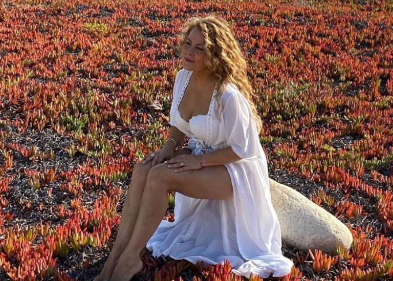 “¿En serio esta es la cuenta de una alcaldesa?”: Cathy Barriga se defendió de dura crítica en su Instagram