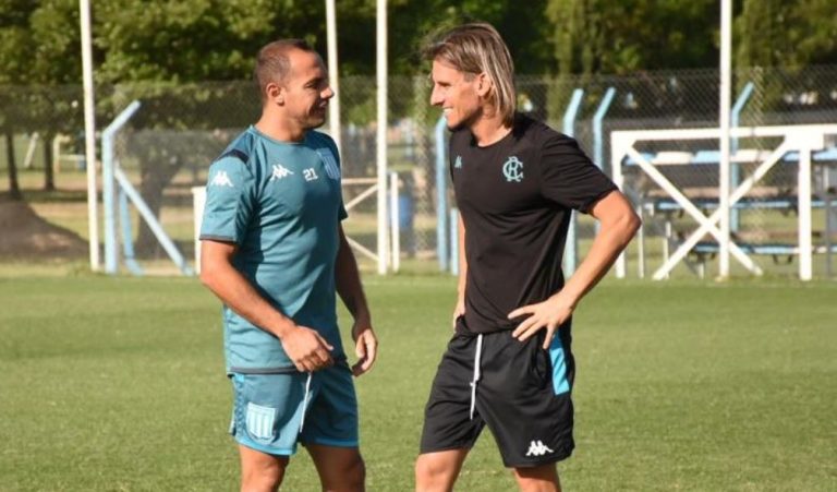 Chelo Díaz le respondió con todo a periodista argentino que lo acusó de defender torturas y fusilamientos en Chile