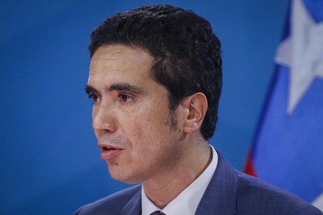 Comisión Mixta aprueba reforma tributaria y Congreso deberá votar proyecto este miércoles