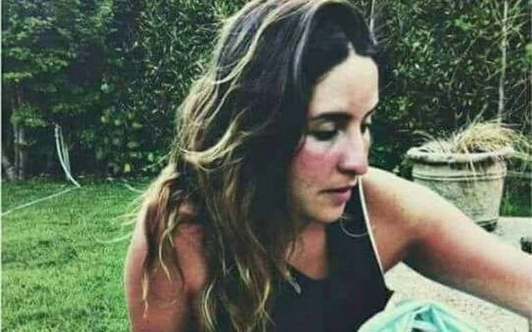 CDE apeló al fallo que obliga al Estado a indemnizar al padre de Antonia Garros por negligencia de Carabineros