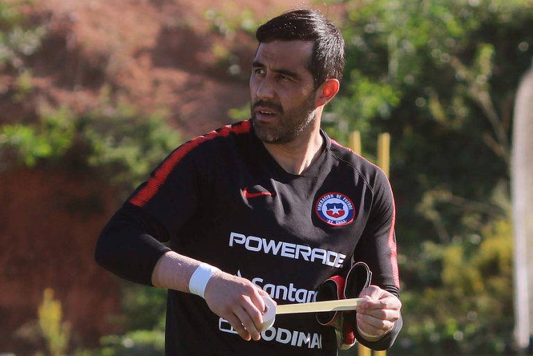 Bravo por muerte de Jorge Mora: 