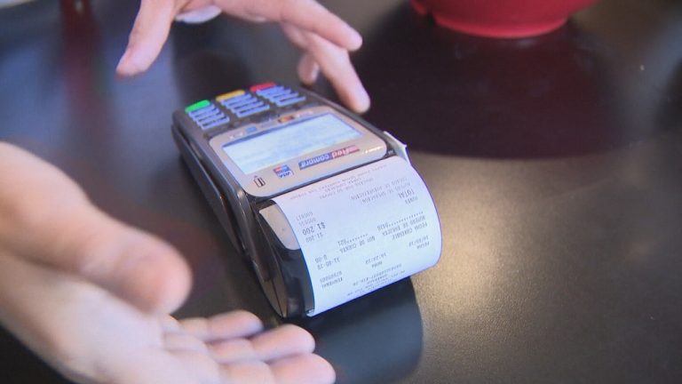 Morosidad aumentó en último trimestre de 2019: Desde el Gobierno llaman a no sobreendeudarse